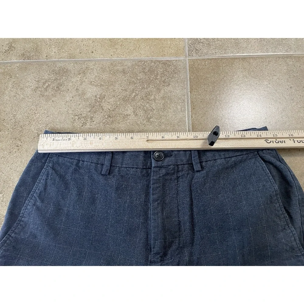 Banana Republic we added